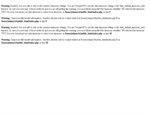 Tablet Screenshot of johnnypaycheckmusic.com